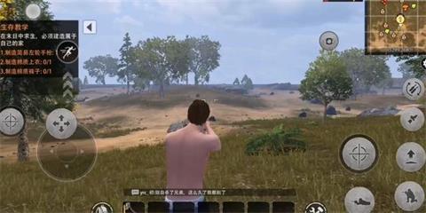 文明重启车架哪里刷（文明重启车架哪里刷新）