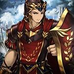 棕色尘埃盖乌斯怎么样