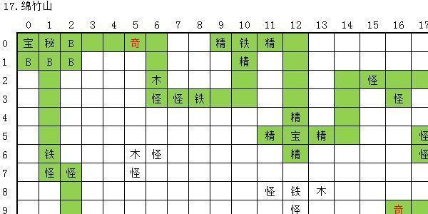 玄元剑仙图片