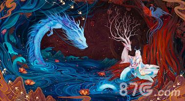 妄想山海烤全鱼怎么做（妄想山海烤全鱼配方）