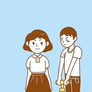 寻找我的女朋友第28关怎么过 寻找我的女朋友攻略25