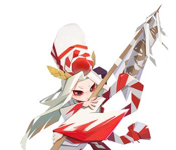 阴阳师妖怪屋鬼使白喜欢什么食物