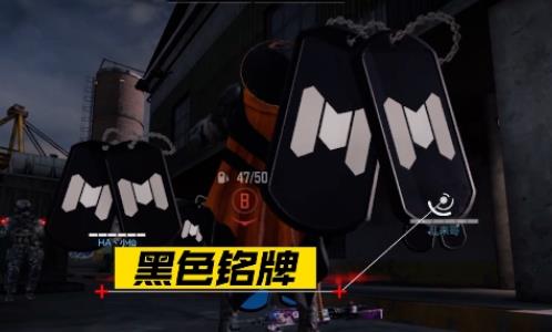 使命召唤手游资源战怎么玩（使命召唤手游热点资源包）