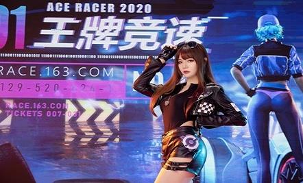 王牌竞速提车大礼包选什么（王牌竞速的提车大礼包）