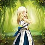 棕色尘埃克拉里司怎么样