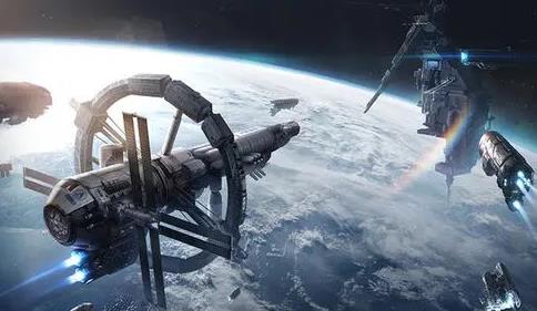 EVE手游武器怎么选（eve手游怎么把武器叠起来）