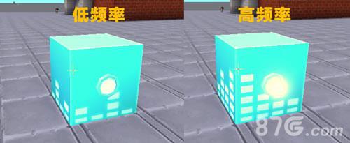 迷你世界巨人核心怎么用3