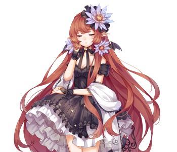 小花仙手游图片2