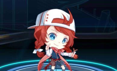 三国终极觉醒精卫怎么样