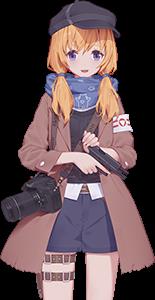银翼计划Glock17怎么样