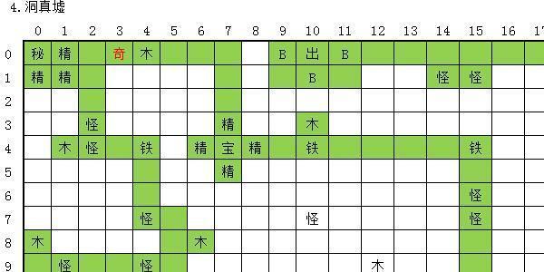 玄元剑仙图片1