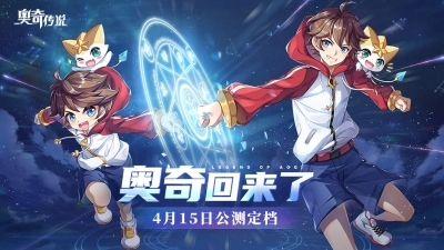 奥奇传说手游凤凰五层怎么打（奥奇传说手游玄武第五层怎么打）