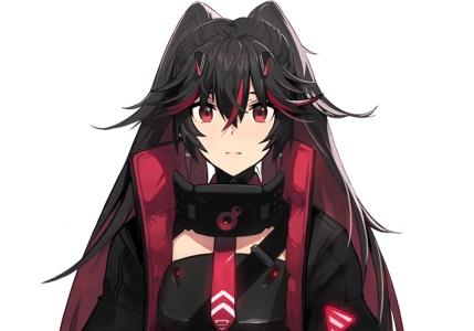 战双帕弥什露西亚·鸦羽怎么样