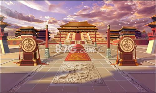 熹妃Q传礼包怎么领取 熹妃Q传官网礼包兑换码