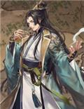 时之歌玉茗倜傥怎么样