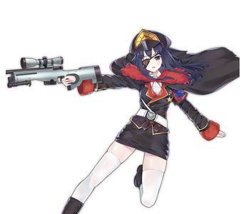 生化少女咲月乃乃绘攻略