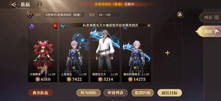 斗罗大陆2绝世唐门职业怎么搭配（斗罗大陆二绝世唐门百度百科）