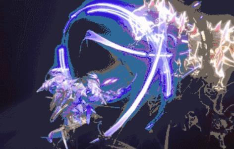 战神遗迹幻刺图片2