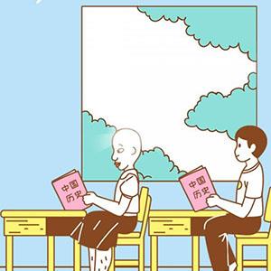寻找我的女朋友第22关怎么过 寻找我的女朋友攻略25