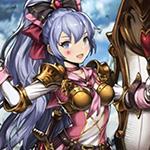 棕色尘埃伊莉丝怎么样