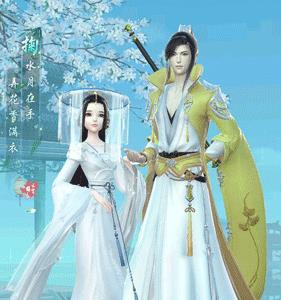 云裳羽衣困难4-3怎么过 云裳羽衣14-7怎么过