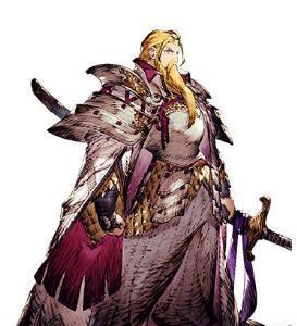 FFBE幻影战争霍伦·罗布怎么样