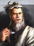华佗