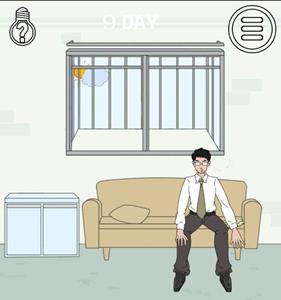 找到老公的私房钱第9关1