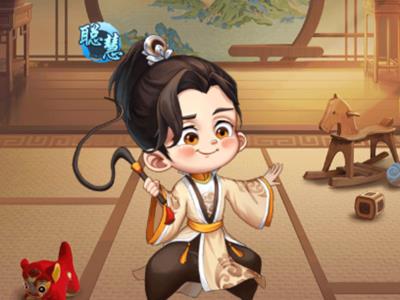 我是大东家生孩子2