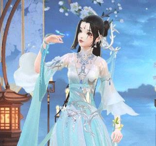 云裳羽衣困难1-10怎么过 云裳羽衣6-10怎么过