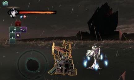 影之刃3魔弦装备怎么搭配 影之刃3魔弦什么宗师套装好