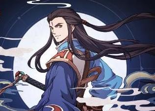 天地劫幽城再临不氪金能玩吗（天地劫幽城再临T0阵容）