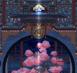 梦境侦探青蛙在哪里（梦境侦探到此一游在哪里）