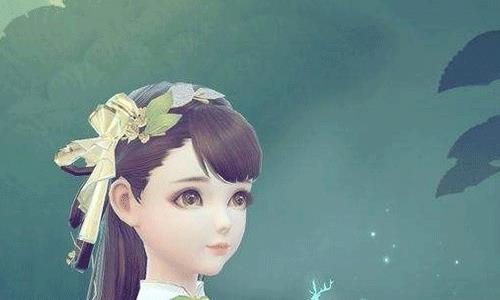纵横江湖