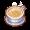 奶茶.png