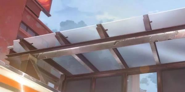 王牌战士火车站攻略（王牌战士副本攻略）