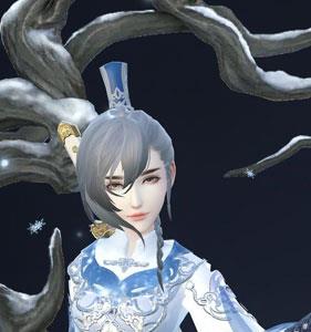 云裳羽衣7-9怎么过