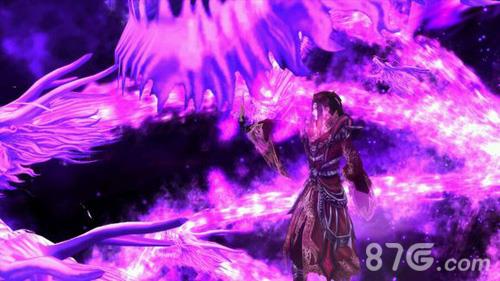 万古至尊手游礼包怎么领取（万古至尊一元手游）