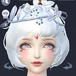小精灵