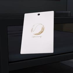 未定事件簿主线推理怎么玩3