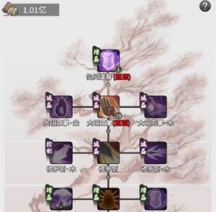 一念逍遥游戏截图2