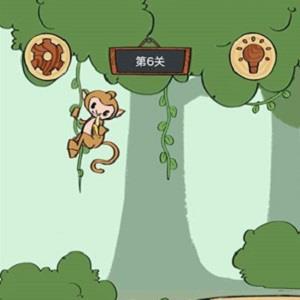 夏令营冒险队攻略大全 夏令营计划