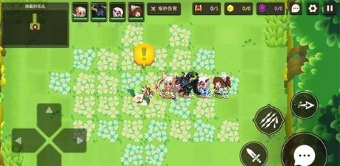 坎公骑冠剑海尔佛传说在哪