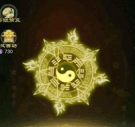 剑开仙门灵兽峰怎么玩（剑开仙门攻略）