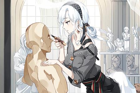 食之契约曲奇怎么样