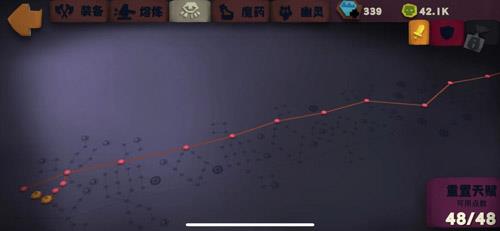 独奏骑士200层后怎么打（独奏骑士200层以上）