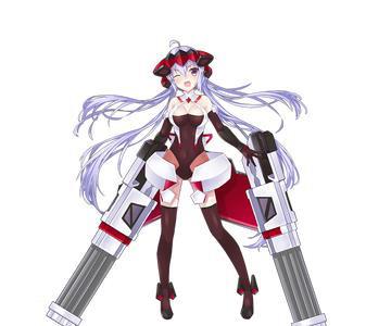 生化少女雪音克里斯怎么样（生化危机杰克和雪莉）