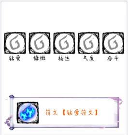 异世修仙传商店买什么好