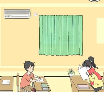陷阱回避3第10关怎么过 陷阱回避第8关怎么过