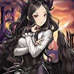 棕色尘埃卢克雷齐亚怎么样